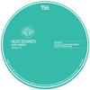 No Rules (Original Mix) - Alex Gamez&Alex Sounds