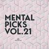 The Last (Original Mix) - Eddy Romero&Mikel Gil