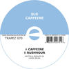Caffeine - SLG