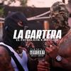 La cartera (feat. Mr Flow) - El futbolista Music&Mr Flow