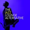 Lamentation - Alternative Jazz Lounge