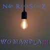 Ikwekwez - DeepXplosion&Locco Musiq&N4k RockStarZ&No Ku Lu Nga