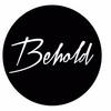 Bisakah - Behold