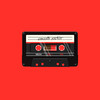 Knew It Was You - Jesse Howard&Luke Moseley&Brent Clifford