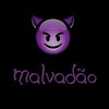 Malvadão - GangBang&Lemex