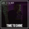 Time To Shine (Radio Edit) - Jay Colyer&Hotch