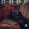 I surrender all (feat. Gitta Dan) - Righteous Records Entertainment&Gitta Dan