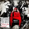 Who's the Sexiest (Debonair Samir Remix) - Septimius The Great