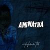 Aminatha - Hitmaker Tk2