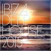 Better Late Than Never (Mass Digital Remix) - Alberto Sola&Adjust