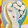 Blues Power - Derek&The Dominos