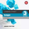 Delight (Original Mix) - Lombard Street