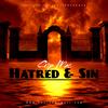 Hatred & Sin (Explicit) - Crip Mac