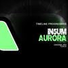 Aurora (Original Mix) - In5um