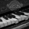 Intruder (Original Mix) - Ben Miles