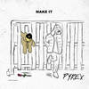 Make It - Pyrex