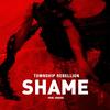 Shame (Radio Edit) - Township Rebellion&ZsaZsa