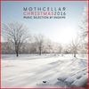 So Peaceful (Original Mix) - Fading Soul