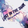 Lost in the Dark - Cxs&FloofZBeatZ