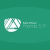 Friends (Original Mix) - Engine of Sound
