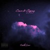 Cisco & Gypsy (Explicit) - Soulful Loso