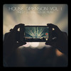 Moving On (Instrumental) - Angel Johnson&cie