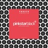 Cresta (Original Club Mix) - Troste