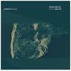 Metamorphosis (Original Mix) - Diana Milles&Maksim Dark