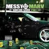 We Are The Bay (Explicit) - Mr. Kee&Celly Cell&BLACK C