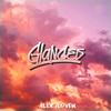 Glances - alex iloven