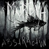 It Turned Out Unsuccessful - Murena