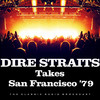 In The Gallery (Live) - Dire Straits