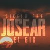 JOSEAR (feat. EL GIO) - DICELO FRE&El Gio