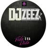 Fido Dido - Zeez&EVA