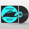 Fresh Air (Original Mix) - Daniele Mistretta