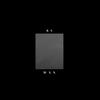 tru story (feat. 814 chris & kdeem) (Explicit) - Wxn&814 chris&Kdeem