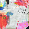 Under the Sun - DIIV