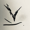 V - Marcus Bohm&The Bang