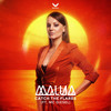 Catch The Flares (Original Mix) - Malua&MC Diesel