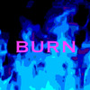 Burn (Explicit) - Jeremiah