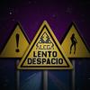 Lento Despacio - Alega