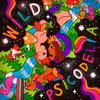 Algo Hay - AEFEmusic&María Zion&polo isses&Naiko&The Reggae Soldiers