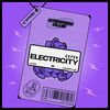 Electricity - zefer