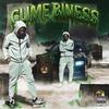 CAME A LONGWAY (Explicit) - O Billz&Oshante Frazier&beatsbyade