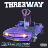 T-Mac(Outro) (Explicit) - Threeway