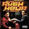 Way Too Crazy (From The Rush Hour Soundtrack) - Tray Dee&Jayo Felony&Daz