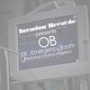 E.R (FINGAPRINT Congo Mix) - O.B&Channy Angelina