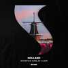 Holland (Explicit) - Showtek&Earl St. Clair