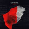 Everlasting Dread - Cursal