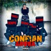 Confian Ahora (Explicit) - J Daly